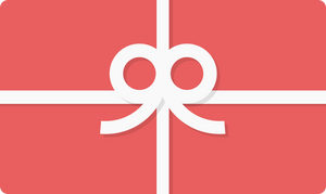 Giftology Scottsdale E-Gift Card