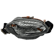 Load image into Gallery viewer, Aldrich-Crossbody
