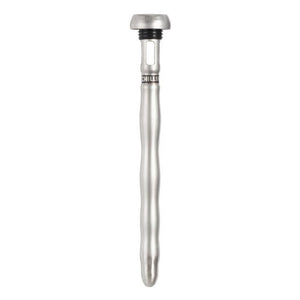 Corkcicle Beer Chillsner