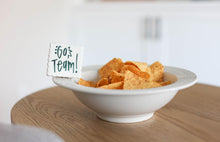 Load image into Gallery viewer, PREORDER - New Simple Scallop Mini
