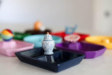 Load image into Gallery viewer, PREORDER - New Ginger Jar Mini
