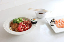 Load image into Gallery viewer, New Sushi Mini
