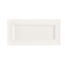 Load image into Gallery viewer, NEW - Bread Tray Pinstripes

