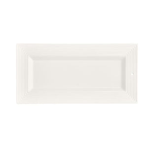NEW - Bread Tray Pinstripes