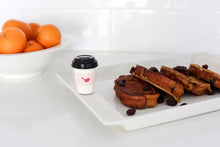 Load image into Gallery viewer, New Coffee Cup Mini

