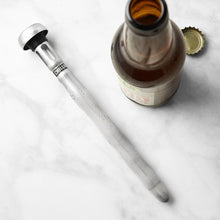 Load image into Gallery viewer, Corkcicle Beer Chillsner
