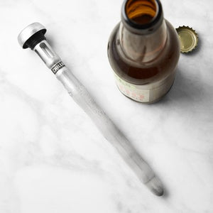 Corkcicle Beer Chillsner