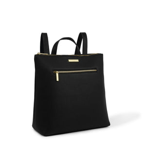 Brooke Backpack - Black