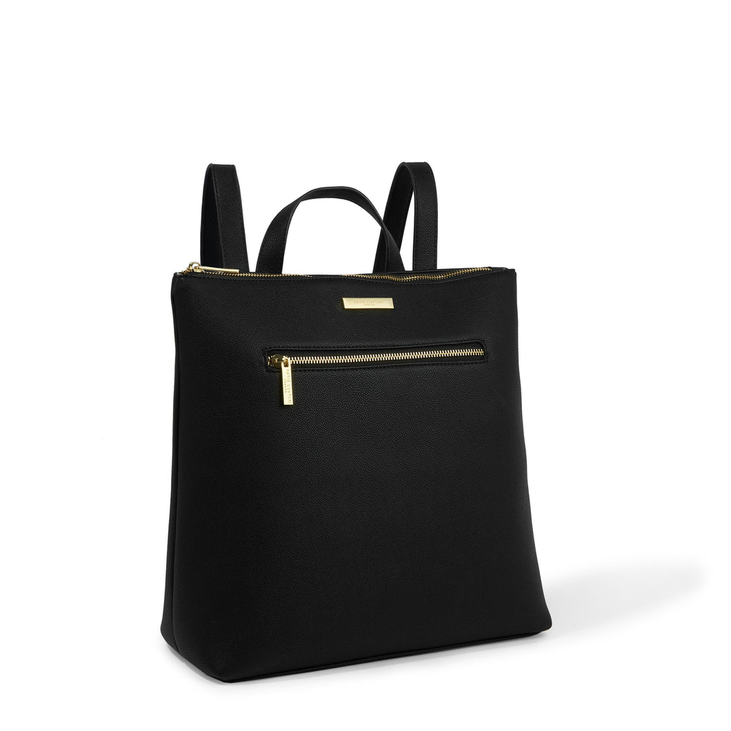 Brooke Backpack - Black