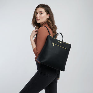 Brooke Backpack - Black