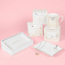 Load image into Gallery viewer, Home Sweet Home - Rectangle Trinket Dish
