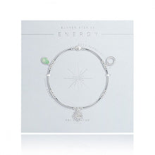 Load image into Gallery viewer, Summer Stories Bracelet - Energy
