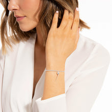 Load image into Gallery viewer, A Little Birthday Celebration Bracelet
