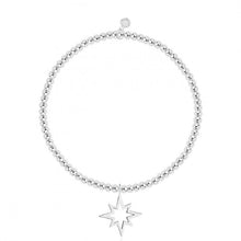 Load image into Gallery viewer, Occasion Gift Box - Merry Christmas - Bracelets
