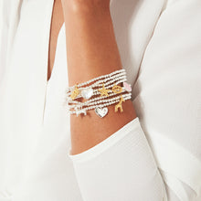 Load image into Gallery viewer, A Little Puuurfect Bracelet
