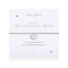 Load image into Gallery viewer, A Little Jewelry Box - Wonderful Mom
