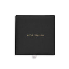 Load image into Gallery viewer, A Little Jewelry Box - Wonderful Mom
