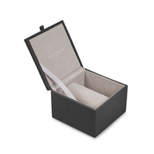 Load image into Gallery viewer, A Little Jewelry Box - Wonderful Mom
