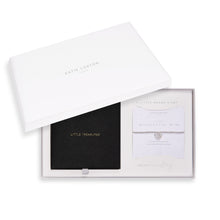 Load image into Gallery viewer, A Little Jewelry Box - Wonderful Mom
