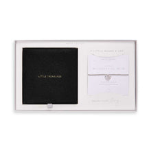 Load image into Gallery viewer, A Little Jewelry Box - Wonderful Mom
