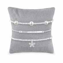 Load image into Gallery viewer, Occasion Gift Box - Wonderful Grandma - Bracelets
