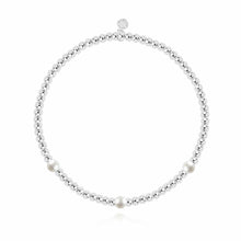Load image into Gallery viewer, Occasion Gift Box - Wonderful Grandma - Bracelets
