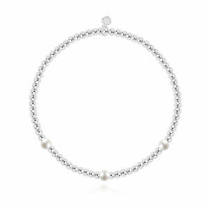 Occasion Gift Box - Wonderful Grandma - Bracelets