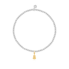 Load image into Gallery viewer, A Little You Rock! Bracelet
