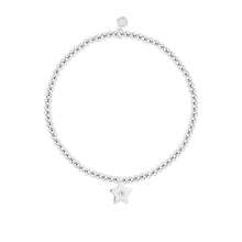 Load image into Gallery viewer, A Little Fabulous Friend Bracelet
