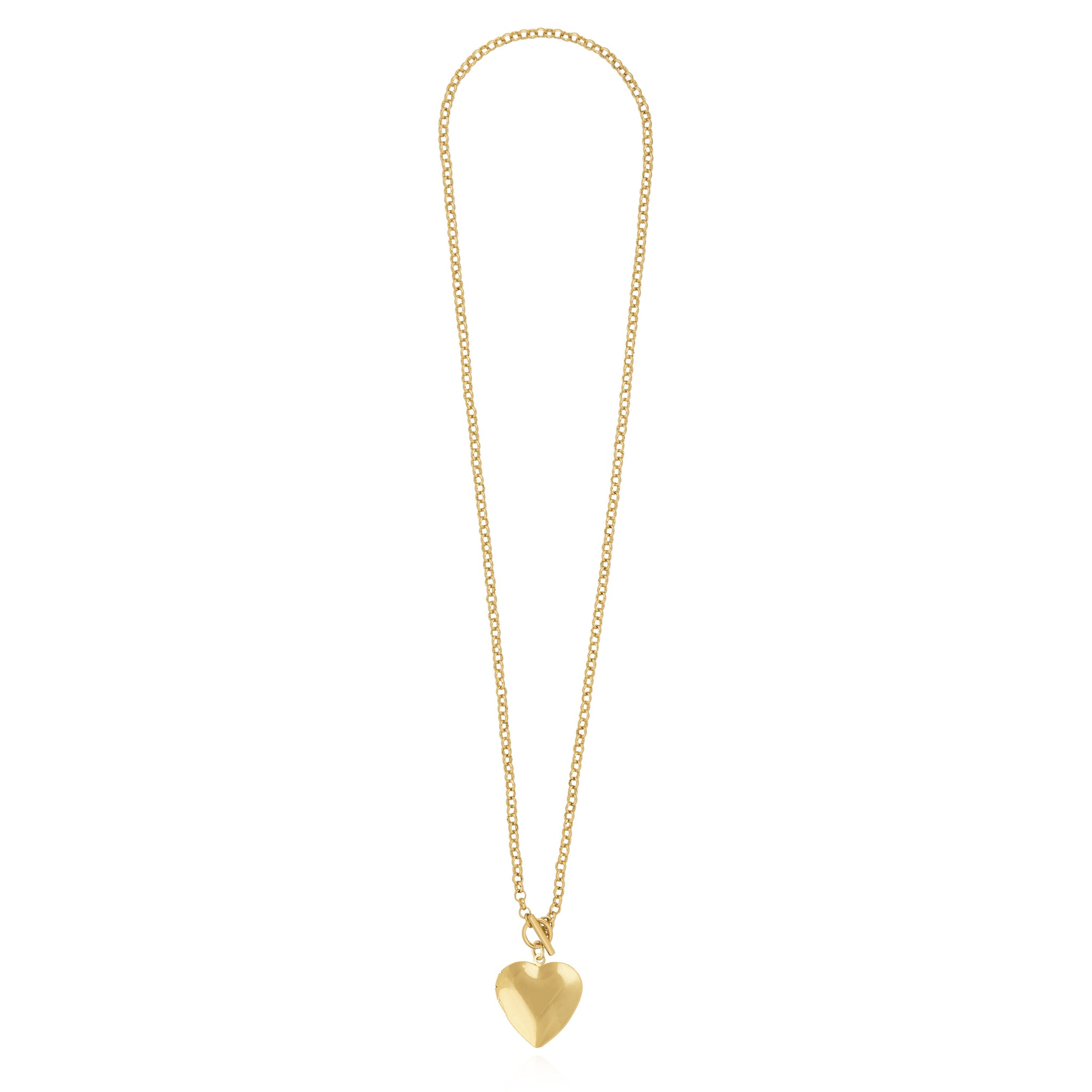 Life lockets discount
