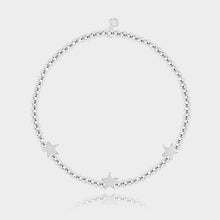 Load image into Gallery viewer, Occasion Gift Box - Merry Christmas Friend - Bracelets
