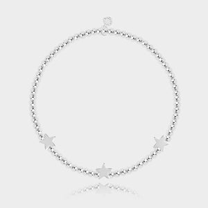 Occasion Gift Box - Merry Christmas Friend - Bracelets