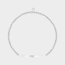 Load image into Gallery viewer, Occasion Gift Box - Merry Christmas Friend - Bracelets
