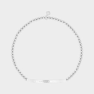 Occasion Gift Box - Merry Christmas Friend - Bracelets