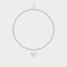 Load image into Gallery viewer, Occasion Gift Box - Merry Christmas Friend - Bracelets

