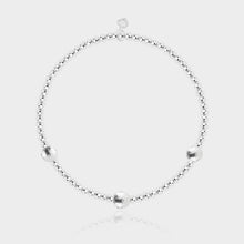 Load image into Gallery viewer, Occasion Gift Box - So Very Merry - Bracelets
