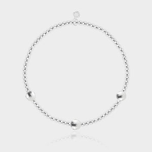 Occasion Gift Box - So Very Merry - Bracelets