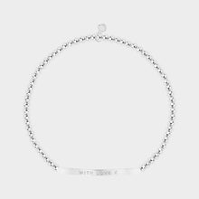 Load image into Gallery viewer, Occasion Gift Box - So Very Merry - Bracelets

