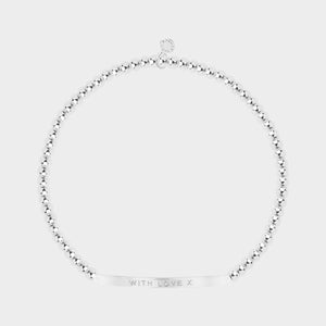 Occasion Gift Box - So Very Merry - Bracelets