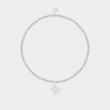 Load image into Gallery viewer, Occasion Gift Box - So Very Merry - Bracelets
