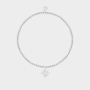 Occasion Gift Box - So Very Merry - Bracelets