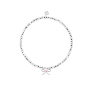 A Little Gift Set - Christmas Wishes,  Mommy and Daughter