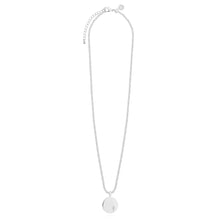Load image into Gallery viewer, A Little Wonderful Mom - Necklace
