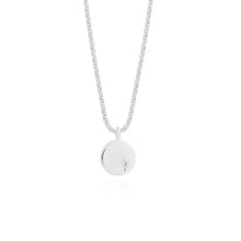 Load image into Gallery viewer, A Little Wonderful Mom - Necklace
