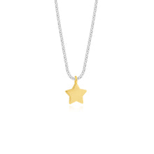 Load image into Gallery viewer, A Little Birthday Girl - Necklace
