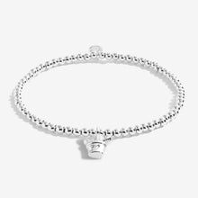 Load image into Gallery viewer, A Little Plant Lady Barrel Cactus Bracelet
