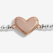 Load image into Gallery viewer, Radiance A Little Birthday Girl Bracelet
