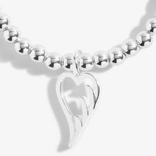 Load image into Gallery viewer, Celebration Set - Forever Family - Bracelets
