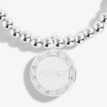 Load image into Gallery viewer, Celebration Set - Forever Family - Bracelets
