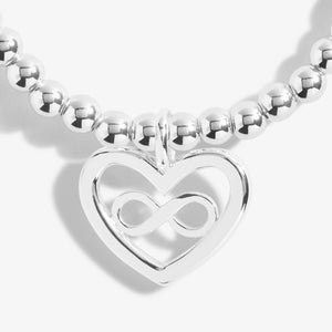 Celebration Set - Forever Family - Bracelets